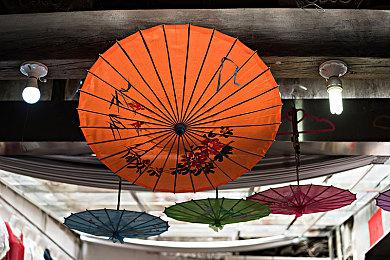 纵向卡牌构筑肉鸽游戏《铁轨与墓穴》 将于2023Q1发售